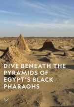 Watch Black Pharaohs: Sunken Treasures Myflixer