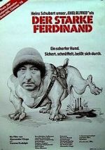 Watch Der starke Ferdinand Myflixer