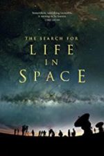Watch The Search for Life in Space Myflixer