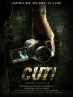 Watch Cut! Myflixer
