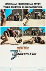Watch Heaven with a Gun Myflixer