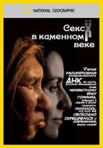 Watch Sex in the Stone Age Myflixer