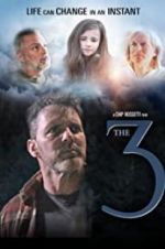 Watch The 3 Myflixer