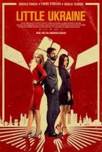 Watch Little Ukraine Myflixer
