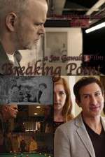 Watch The Breaking Point Myflixer