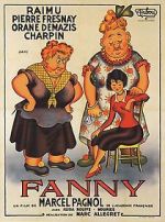 Watch Fanny Myflixer
