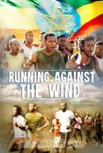 Watch Running Against the Wind Myflixer
