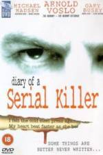 Watch Rough Draft Myflixer