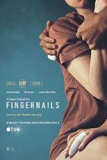 Watch Fingernails Myflixer