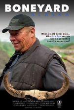 Watch Boneyard Alaska (TV Special 2022) Myflixer