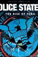 Watch Police State 4: The Rise of Fema Myflixer