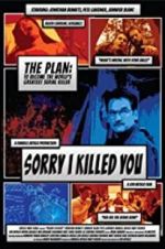 Watch Sorry I Killed You Myflixer