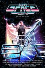 Watch Essex Spacebin Myflixer