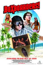 Watch Boxboarders! Myflixer