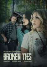 Watch Sisters on the Run Myflixer