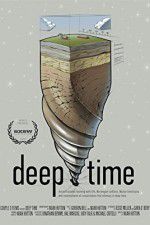 Watch Deep Time Myflixer