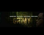 Watch Grimy (TV Movie) Myflixer