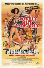 Watch Lovely But Deadly Myflixer