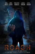 Watch Roach Myflixer