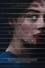 Watch The Other Lamb Myflixer