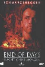 Watch End of Days Myflixer