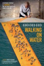 Watch Walking on Water Myflixer
