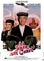 Watch The Cabbage Soup Myflixer