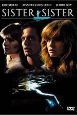 Watch Sister, Sister Myflixer