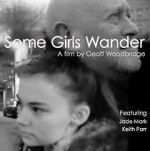 Watch Some Girls Wander Myflixer