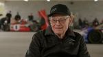 Watch Resurrecting Legends: The Rebirth of the MK IV Myflixer
