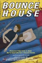 Watch Bounce House (Short 2023) Myflixer