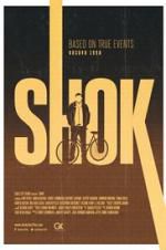 Watch Shok Myflixer