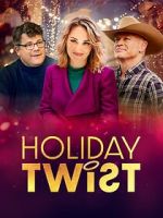 Watch Holiday Twist Myflixer