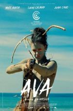 Watch Ava Myflixer