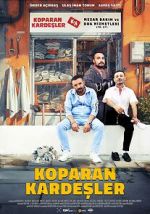 Watch Koparan Kardesler Myflixer