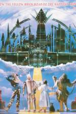 Watch Ozu no mah�tsukai Myflixer