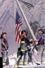 Watch 9/11 Forgotten Heroes - Sierra Club Chronicles Myflixer