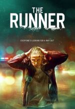 Watch The Runner Myflixer