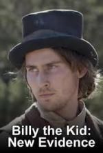 Watch Billy the Kid: New Evidence Myflixer