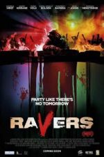 Watch Ravers Myflixer