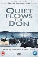 Watch Quiet Flows the Don Myflixer