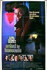 Watch Ordeal by Innocence Myflixer