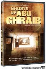 Watch Ghosts of Abu Ghraib Myflixer