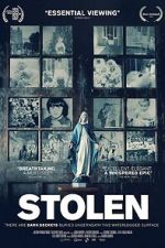 Watch Stolen Myflixer