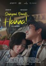 Watch Till Then, Hanna! Myflixer
