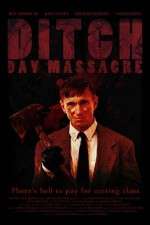 Watch Ditch Day Massacre Myflixer