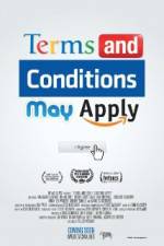 Watch Terms and Conditions May Apply Myflixer