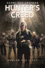 Watch Hunter\'s Creed Myflixer