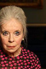 Watch Lord Lucan: My Husband, the Truth Myflixer