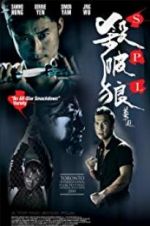 Watch SPL: Kill Zone Myflixer